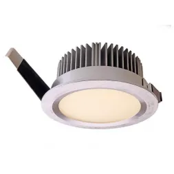 Встраиваемый светильник Deko-Light 565130