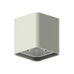 Корпус светильника накладной Ambrella Light DIY Spot C7842