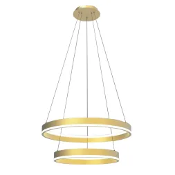 Подвесной светильник Lightstar Rotonda 736422