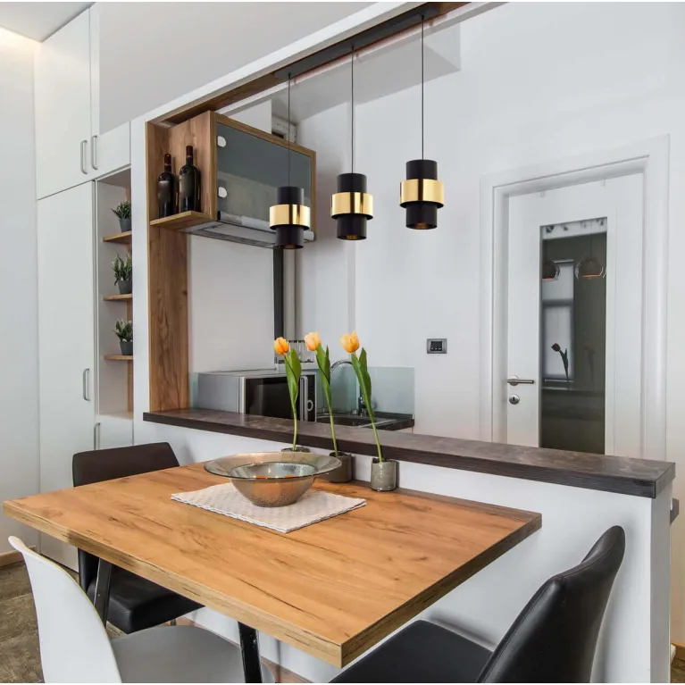 Подвесной светильник TK Lighting 4378 Calisto в Нижнем Новгороде