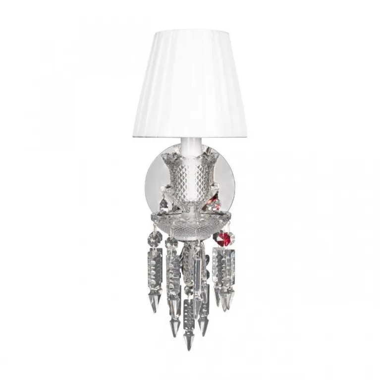Бра Loft IT Zenith 10210/1W White в Нижнем Новгороде