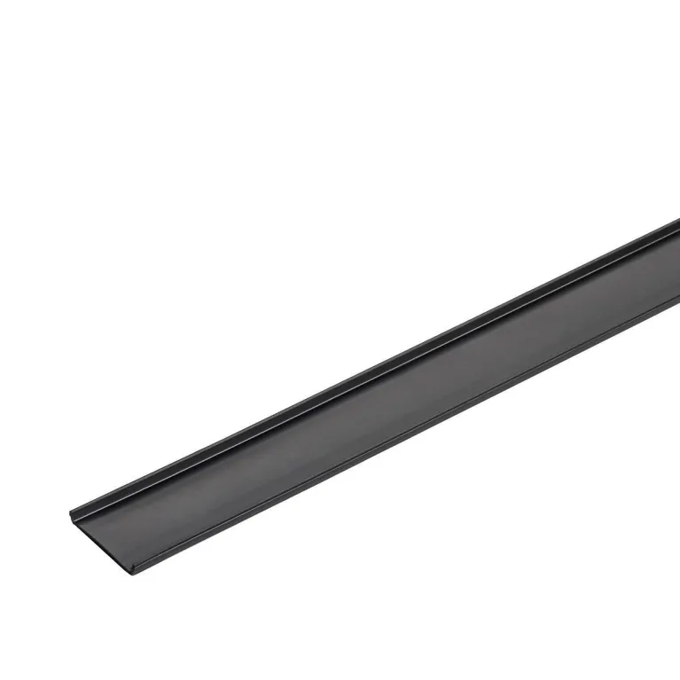 Шторка декоративная для трека Lightstar Teta 505217 в Нижнем Новгороде