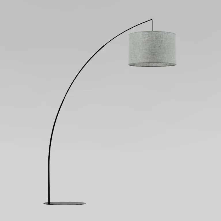 Торшер TK Lighting 5488 Moby Green a065151 в Нижнем Новгороде