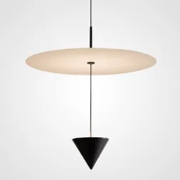 Подвесной светильник ImperiumLoft Ciara 219214-23