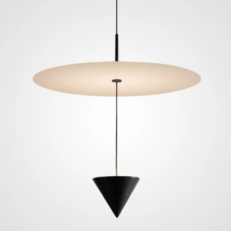 Подвесной светильник ImperiumLoft Ciara 219214-23 в Нижнем Новгороде