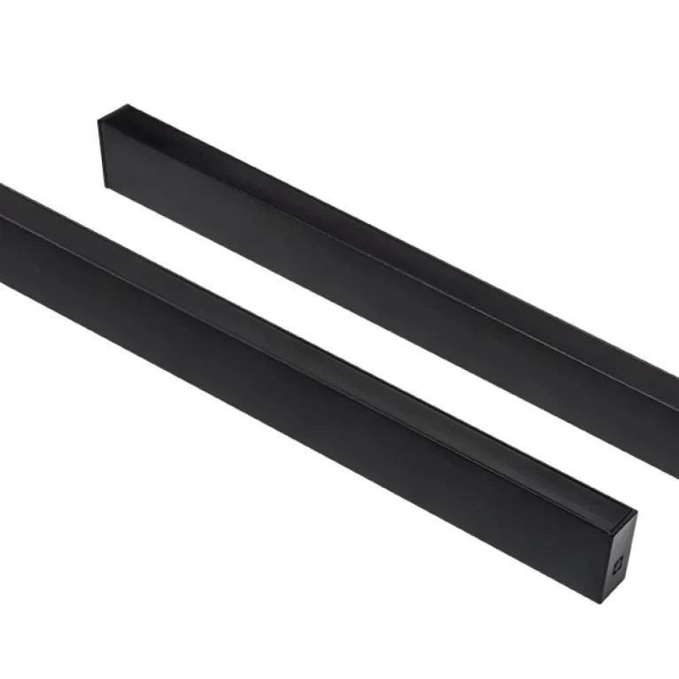 Шторка декоративная для трека Lightstar Teta 505217 в Нижнем Новгороде