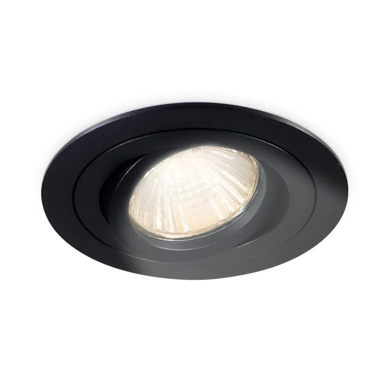 Встраиваемый светильник Ambrella light Techno Spot TN102502 в Нижнем Новгороде