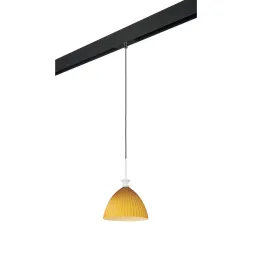 Трековый светильник Lightstar Agola PRO810023 (810023+595007)