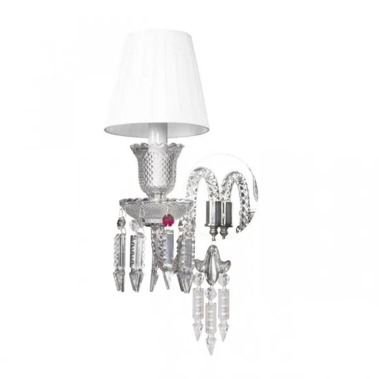 Бра Loft IT Zenith 10210/1W White в Нижнем Новгороде