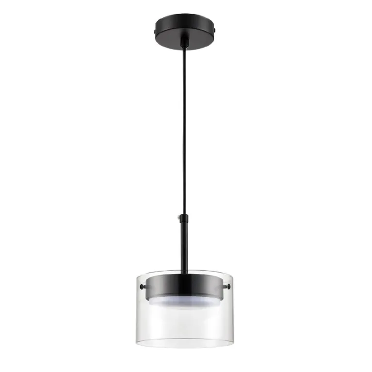 Подвесной светильник Lumion Natalina 8232/1 в Нижнем Новгороде