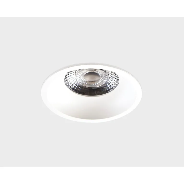 Встраиваемый светильник Italline IT08-8042 white 3000K в Нижнем Новгороде