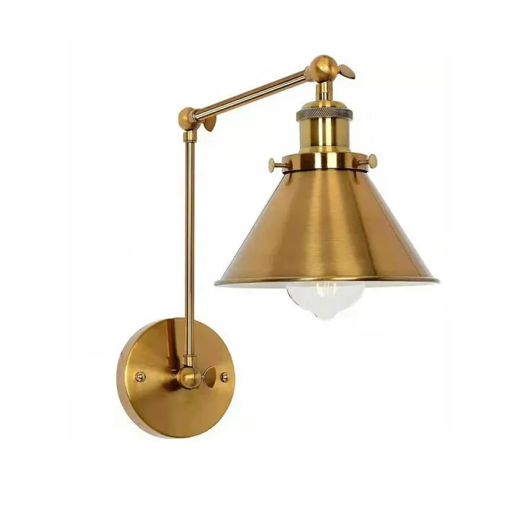 Бра Kink Light Арта 08420,20 в Нижнем Новгороде