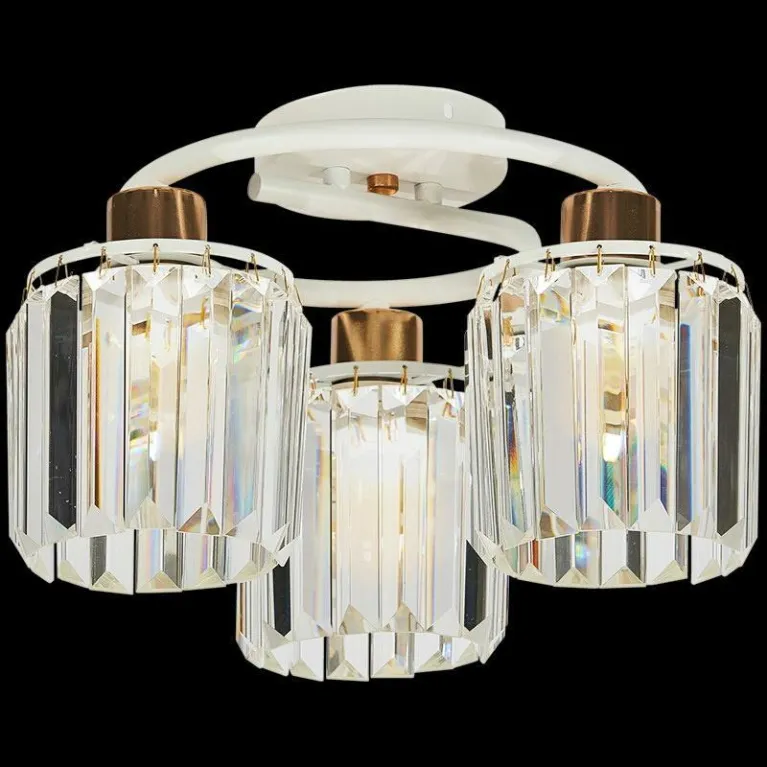 Потолочная люстра Reluce 32719-0.3-03 в Нижнем Новгороде