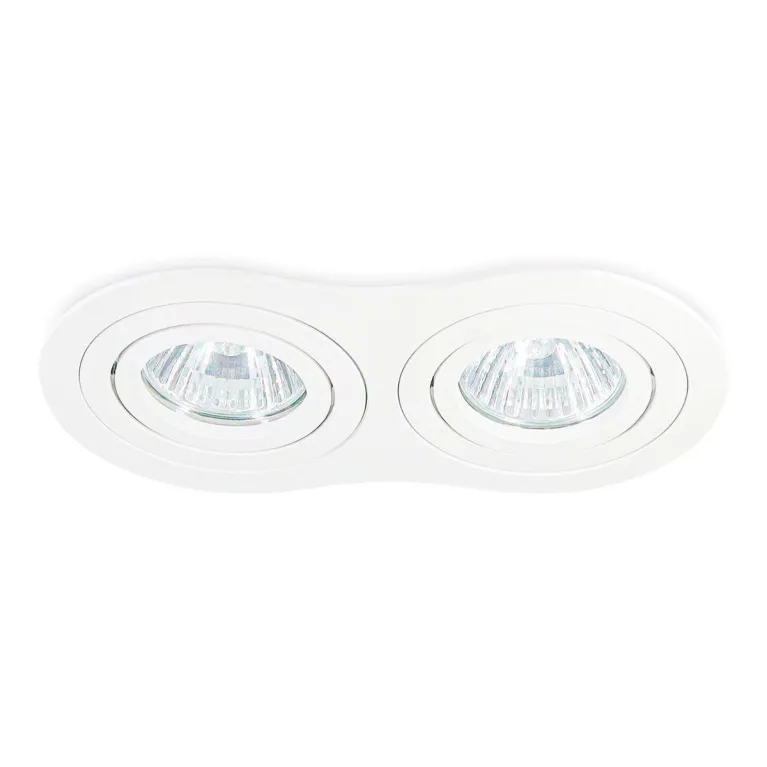 Встраиваемый светильник Ambrella light Techno Spot TN102505 в Нижнем Новгороде
