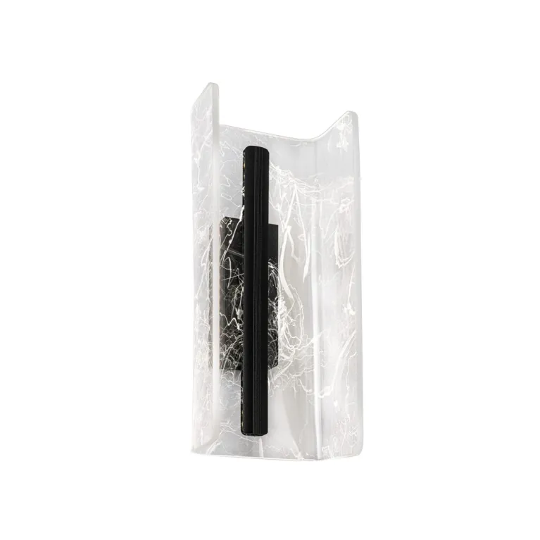 Настенный светильник Modelux ML.590.300 BK в Нижнем Новгороде