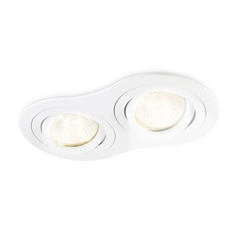 Встраиваемый светильник Ambrella light Techno Spot TN102505 в Нижнем Новгороде
