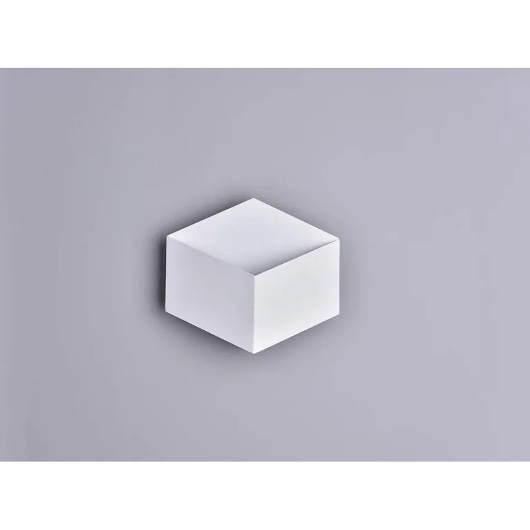 Настенный светодиодный светильник DesignLed GW Palmira GW-1101-3-3-WH-NW 001239 в Нижнем Новгороде