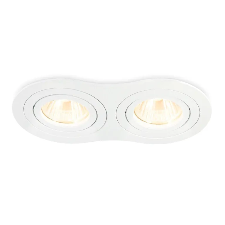Встраиваемый светильник Ambrella light Techno Spot TN102505 в Нижнем Новгороде