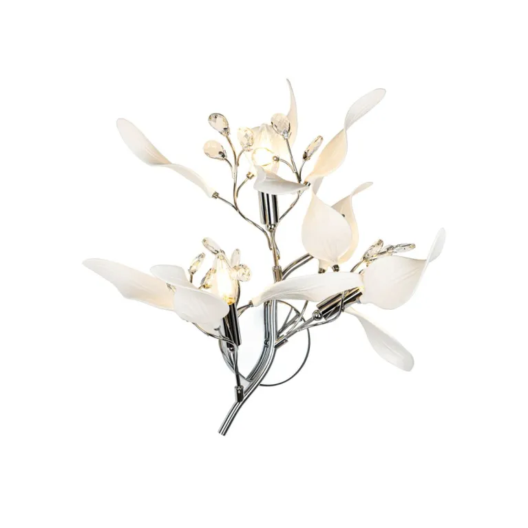 Настенный светильник Modelux premium ML.6808.450P CR в Нижнем Новгороде