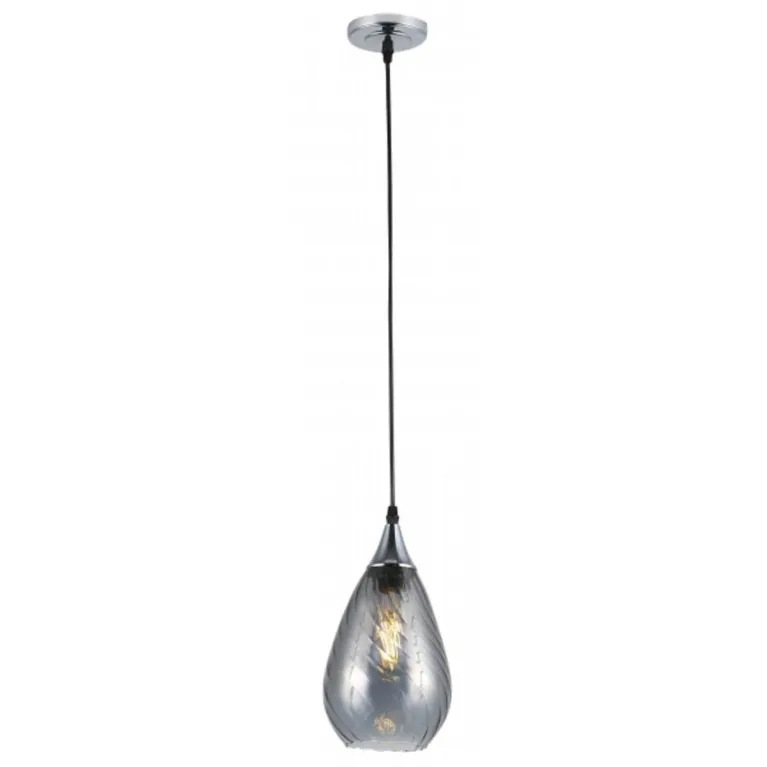 Подвесной светильник Rivoli Lily 9122-201 Б0054873 в Нижнем Новгороде