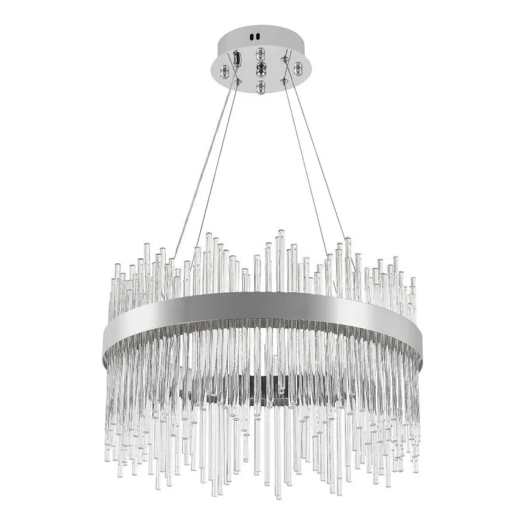 Подвесной светодиодный светильник Natali Kovaltseva Smart Нимбы Led Lamps 81261 в Нижнем Новгороде