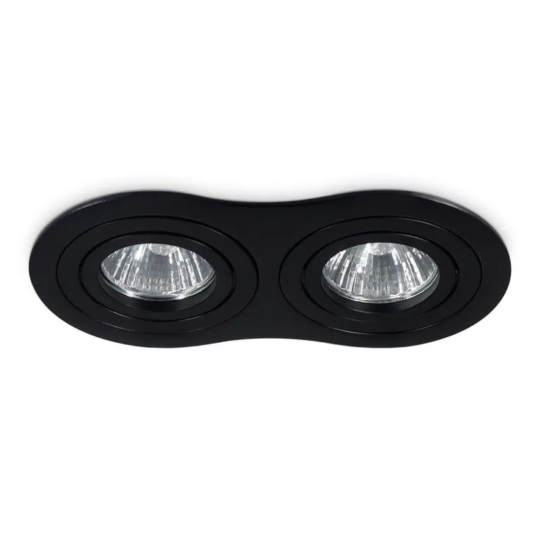 Встраиваемый светильник Ambrella light Techno Spot TN102507 в Нижнем Новгороде