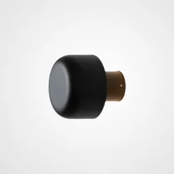 Настенный светильник ImperiumLoft Point 224205-23