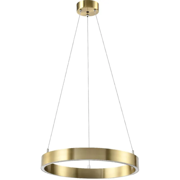 Подвесной светильник Lightstar Saturno 748013 в Нижнем Новгороде