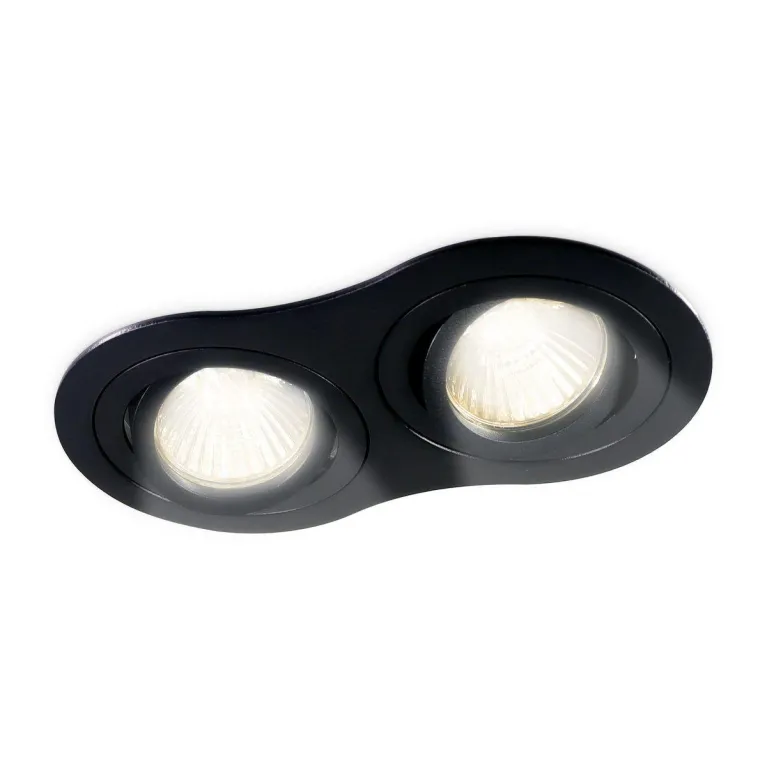 Встраиваемый светильник Ambrella light Techno Spot TN102507 в Нижнем Новгороде
