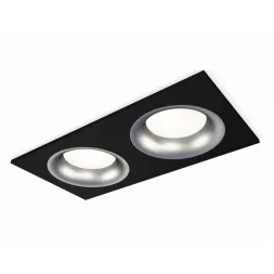 Встраиваемый светильник Ambrella Light Techno XC7636004 (C7636, N7013)