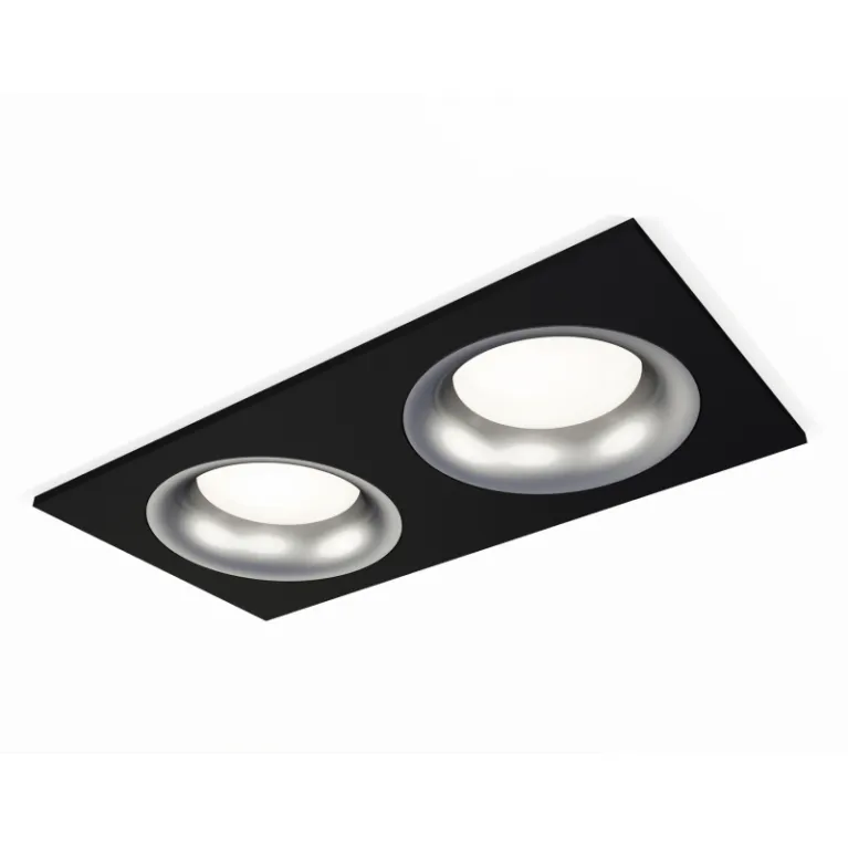 Встраиваемый светильник Ambrella Light Techno XC7636004 (C7636, N7013) в Нижнем Новгороде