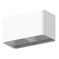 Корпус светильника накладной Ambrella Light DIY Spot C7850