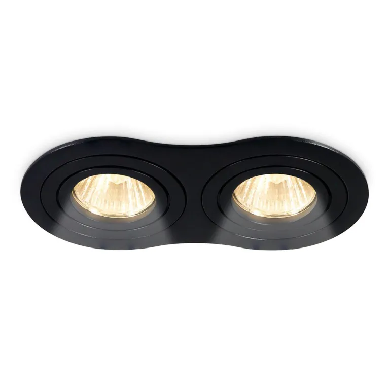 Встраиваемый светильник Ambrella light Techno Spot TN102507 в Нижнем Новгороде