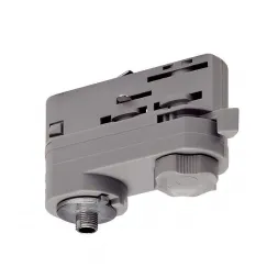 Адаптер электрический SLV 3Ph S-Track 175204