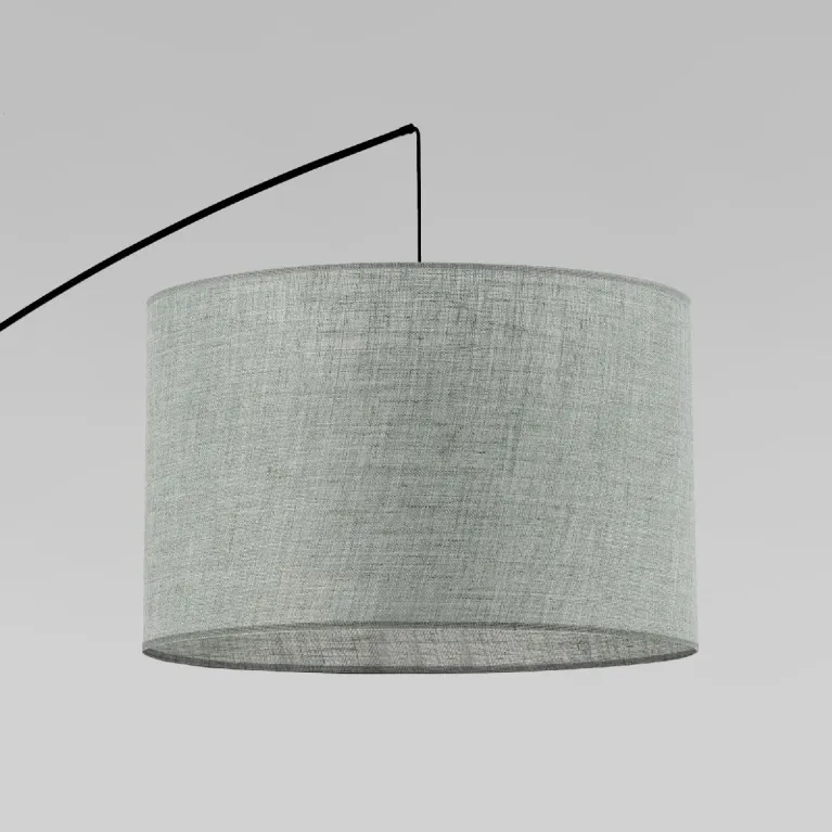 Торшер TK Lighting 5488 Moby Green a065151 в Нижнем Новгороде