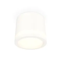 Потолочный светильник Ambrella Light Techno Spot XS8110003 (C8110, N8412)
