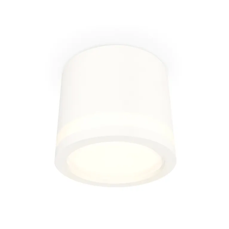 Потолочный светильник Ambrella Light Techno Spot XS8110003 (C8110, N8412) в Нижнем Новгороде