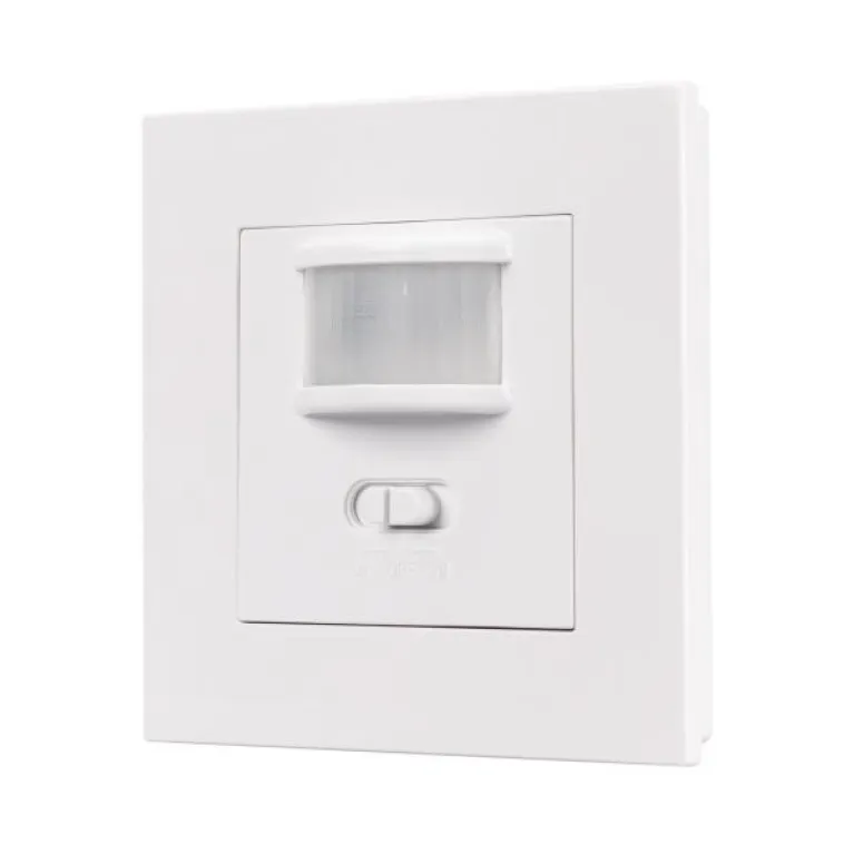 Датчик движения инфракрасный Arlight Prime-PIR-Built-200W 031847 в Нижнем Новгороде