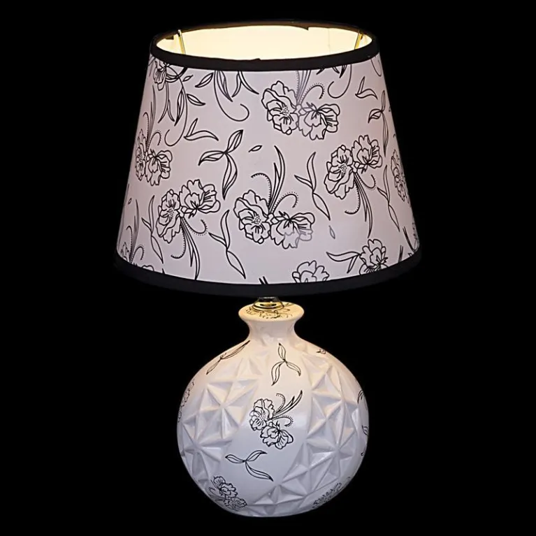 Настольная лампа Reluce 02564-0.7-01 в Нижнем Новгороде