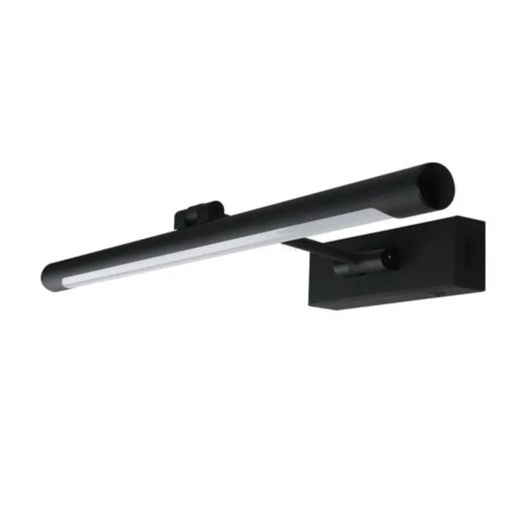 Подсветка для картин Arte Lamp Harrison A1709AP-1BK в Нижнем Новгороде