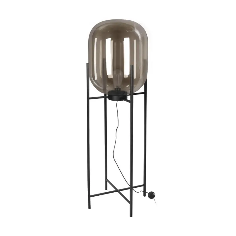 Торшер Loft IT Oda 10195F/1400 Amber в Нижнем Новгороде