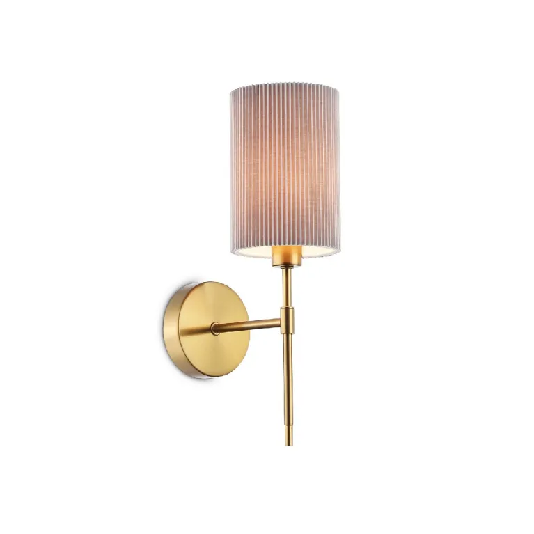 Бра Ambrella Light High Light Heigh Light LH72385 в Нижнем Новгороде