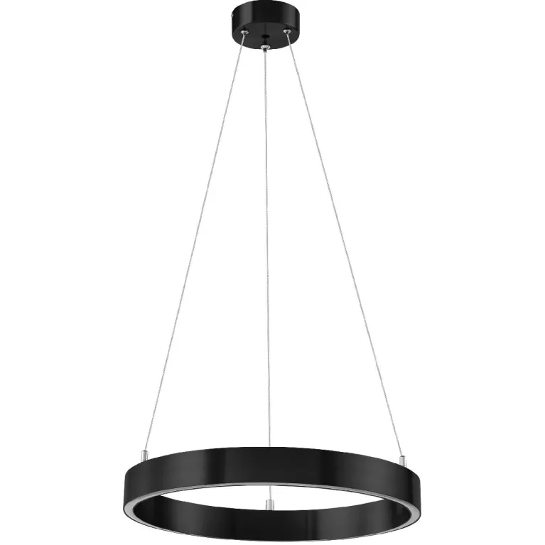 Подвесной светильник Lightstar Saturno 748017 в Нижнем Новгороде