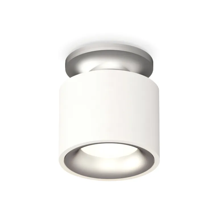 Потолочный светильник Ambrella Light Techno Spot XS7510101 (N7928, C7510, N7013) в Нижнем Новгороде