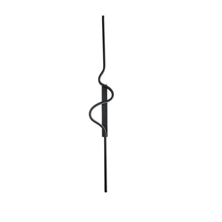 Бра Kink Light Скади 08418A-80L,19(3000K) в Нижнем Новгороде