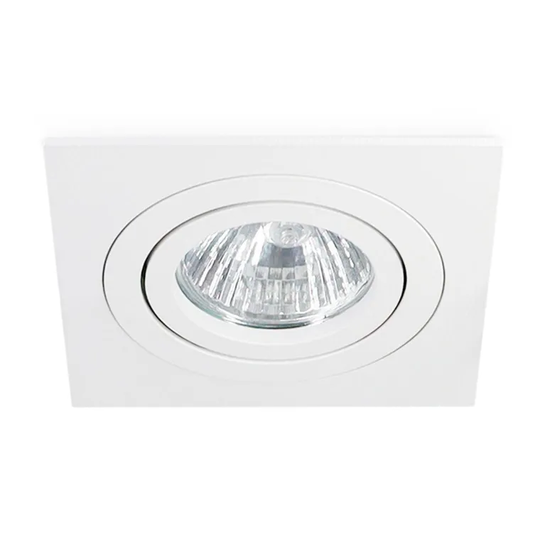 Встраиваемый светильник Ambrella light Techno Spot TN102621 в Нижнем Новгороде
