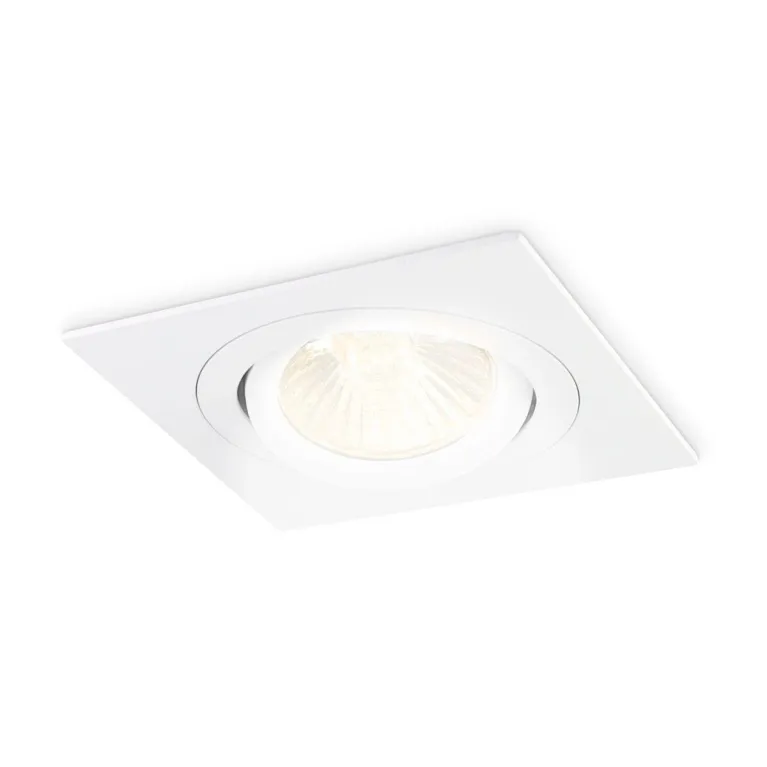 Встраиваемый светильник Ambrella light Techno Spot TN102621 в Нижнем Новгороде