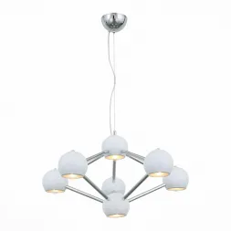 Подвесная люстра ST Luce Rottura SL853.503.07