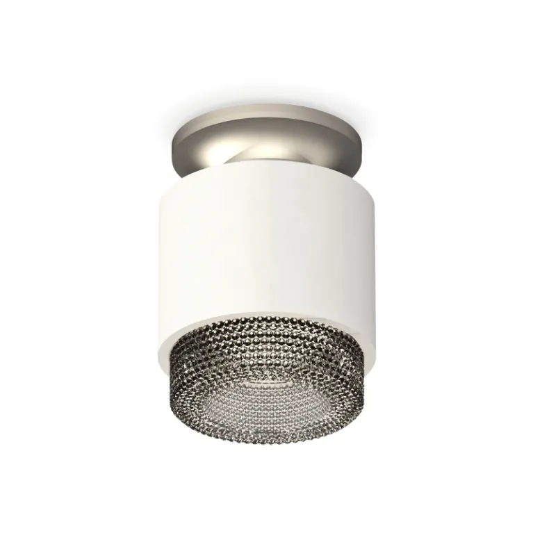 Потолочный светильник Ambrella Light Techno Spot XS7510102 (N7928, C7510, N7192) в Нижнем Новгороде