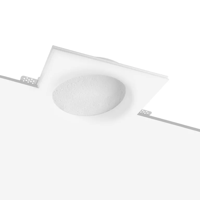 Встраиваемый гипсовый светильник Loft IT Galaxy 10354/200 в Нижнем Новгороде